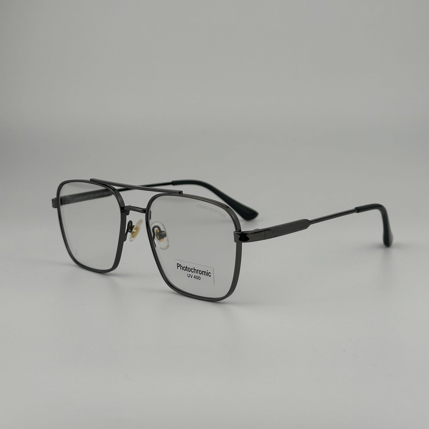 Lunette Louis Vuitton 4 Saison
