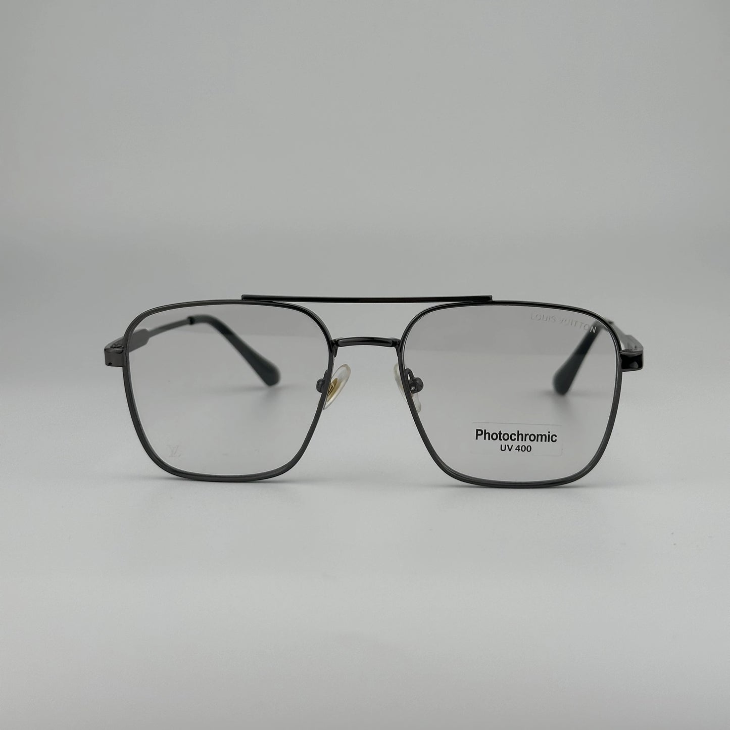 Lunette Louis Vuitton 4 Saison