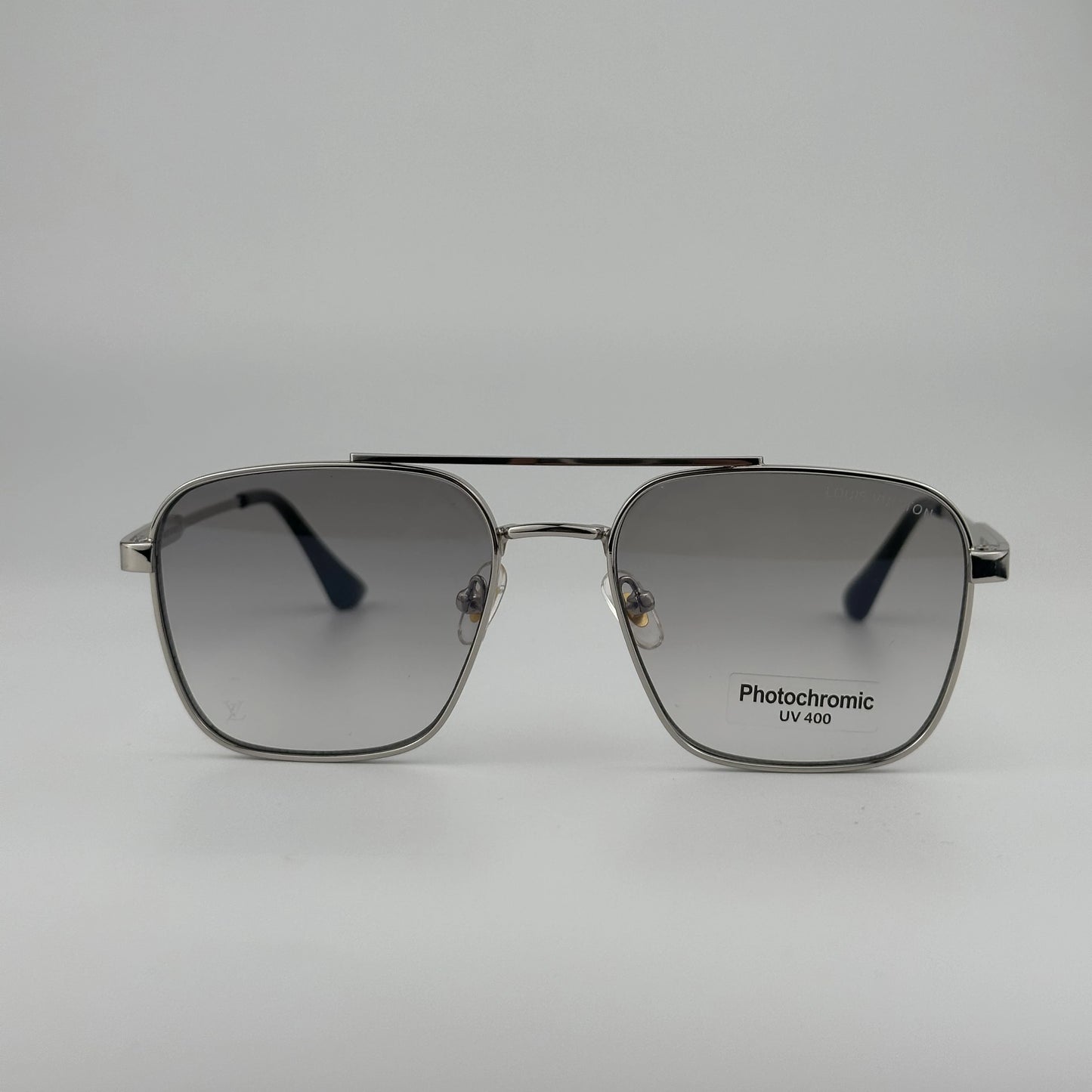 Lunette Louis Vuitton 4 Saison