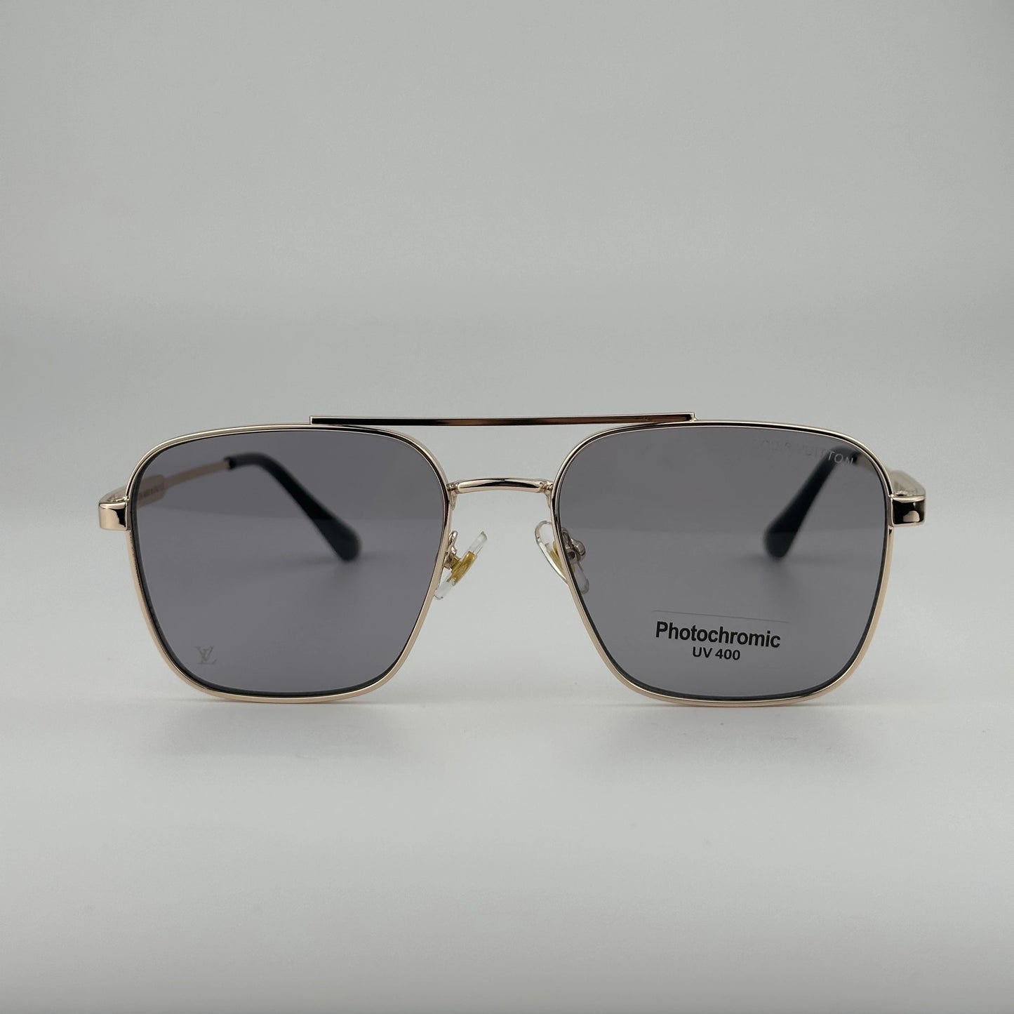 Lunette Louis Vuitton 4 Saison