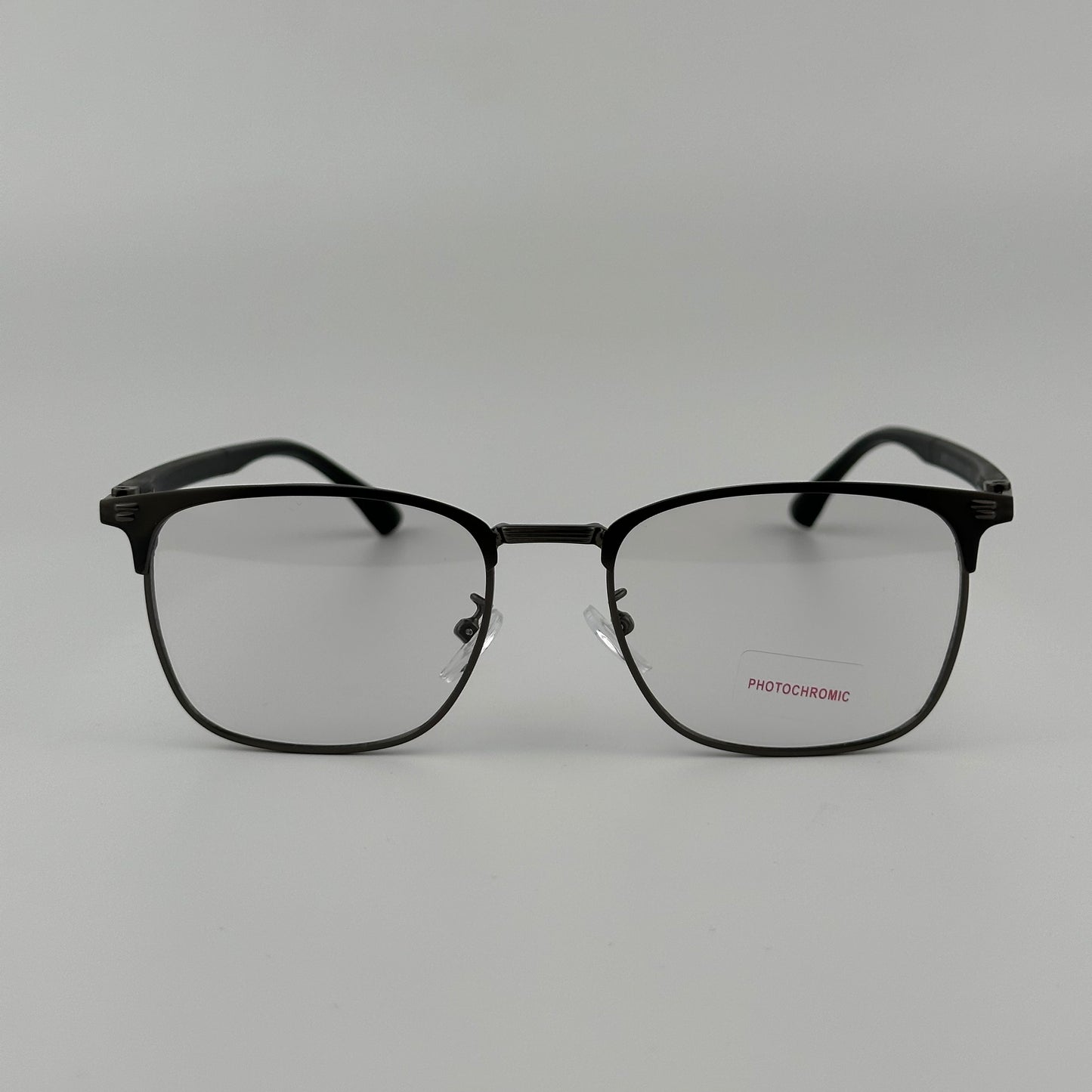 lunettes titanium 4 saison uv400
