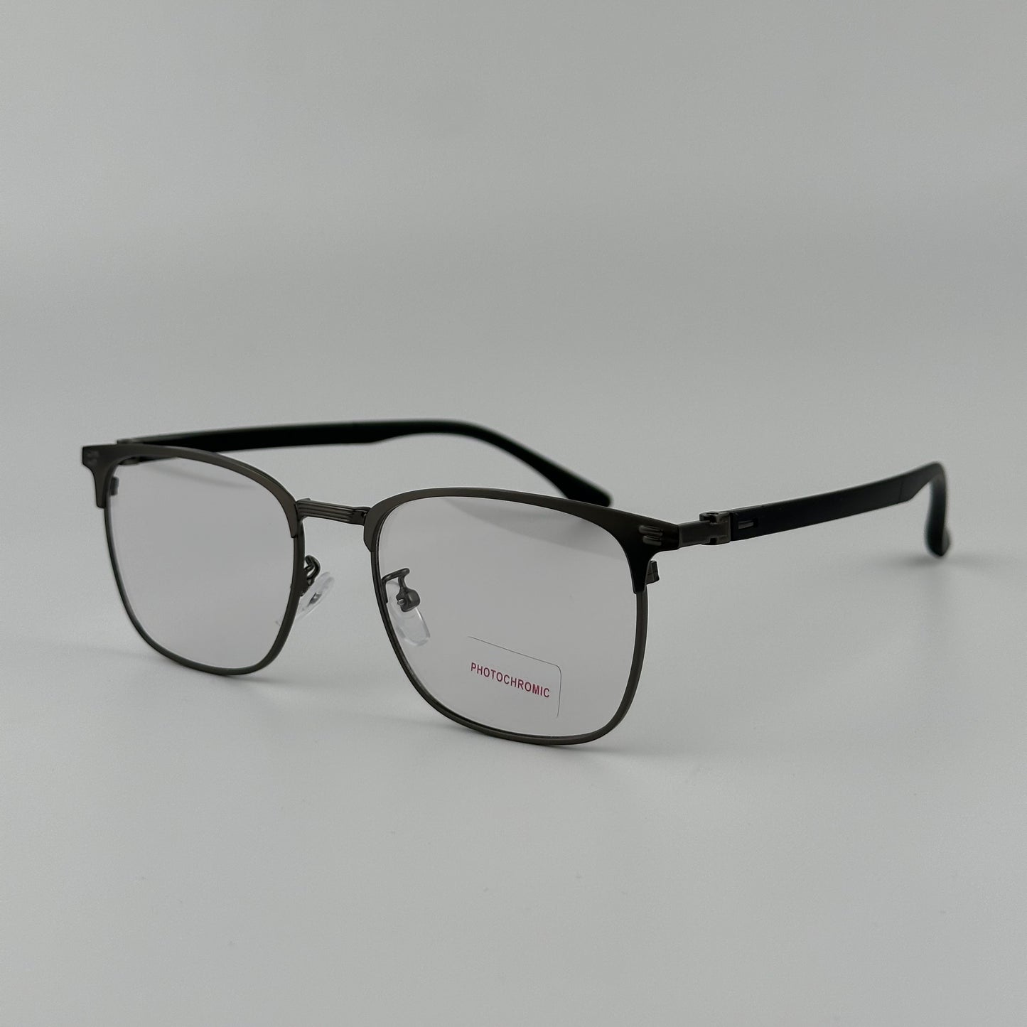 lunettes titanium 4 saison uv400