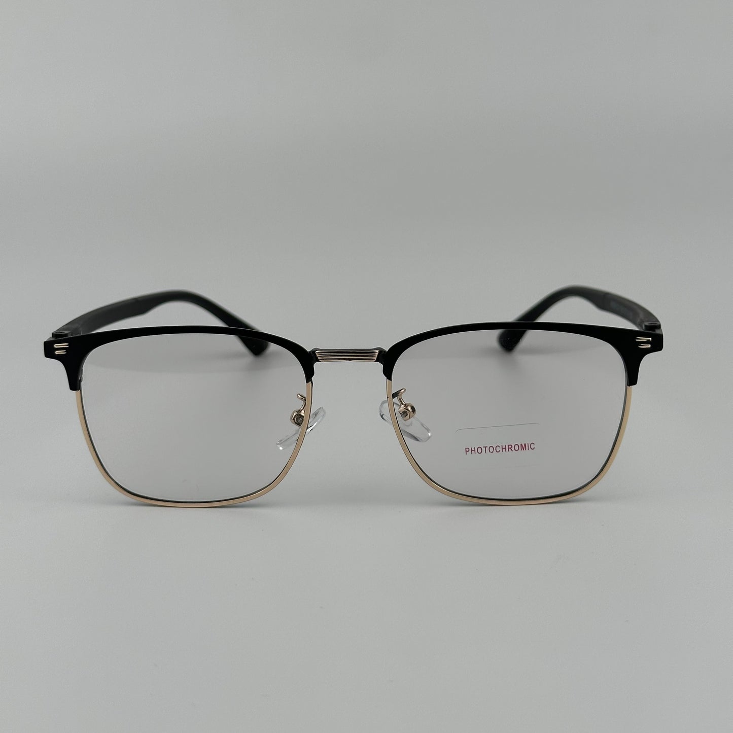 lunettes titanium 4 saison uv400