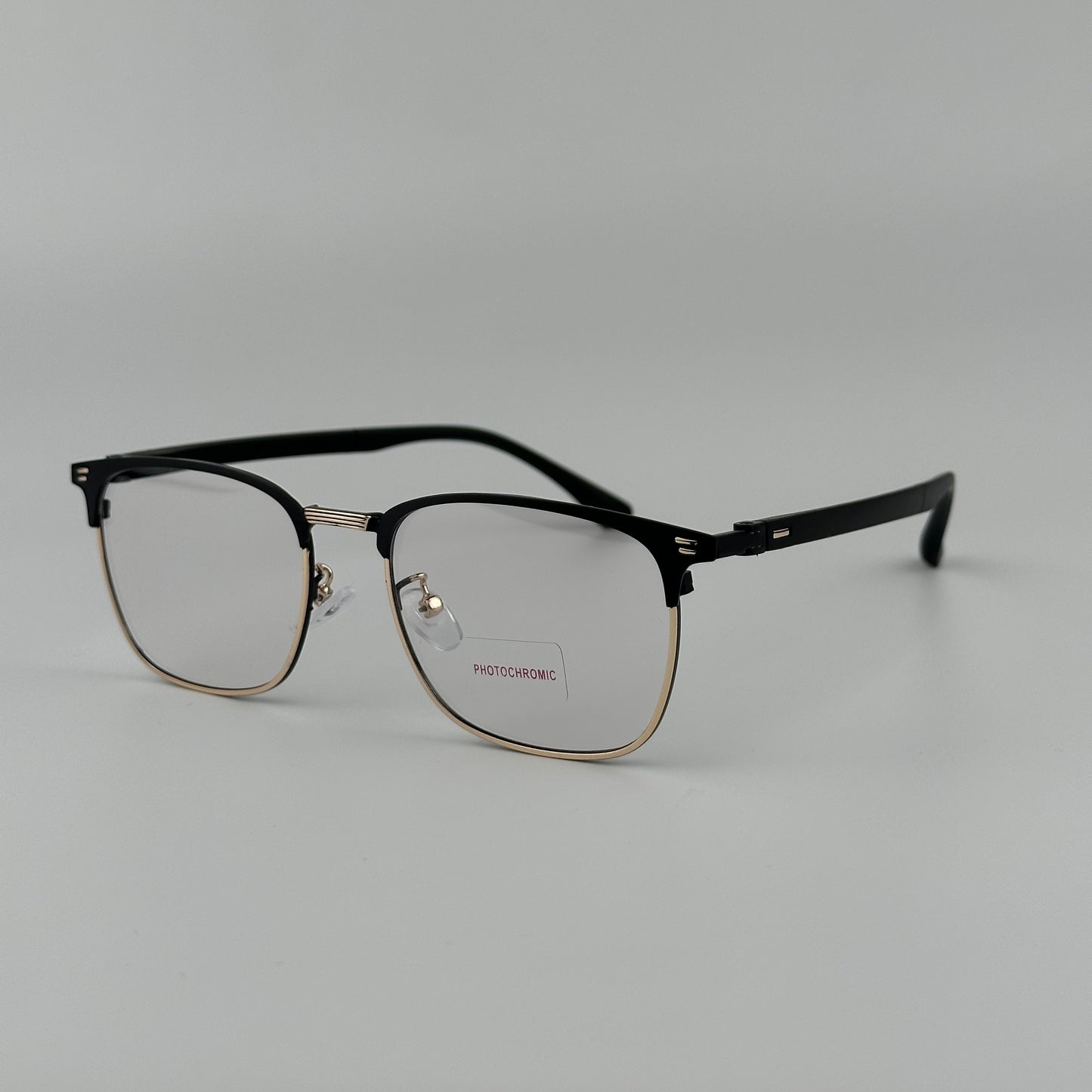 lunettes titanium 4 saison uv400