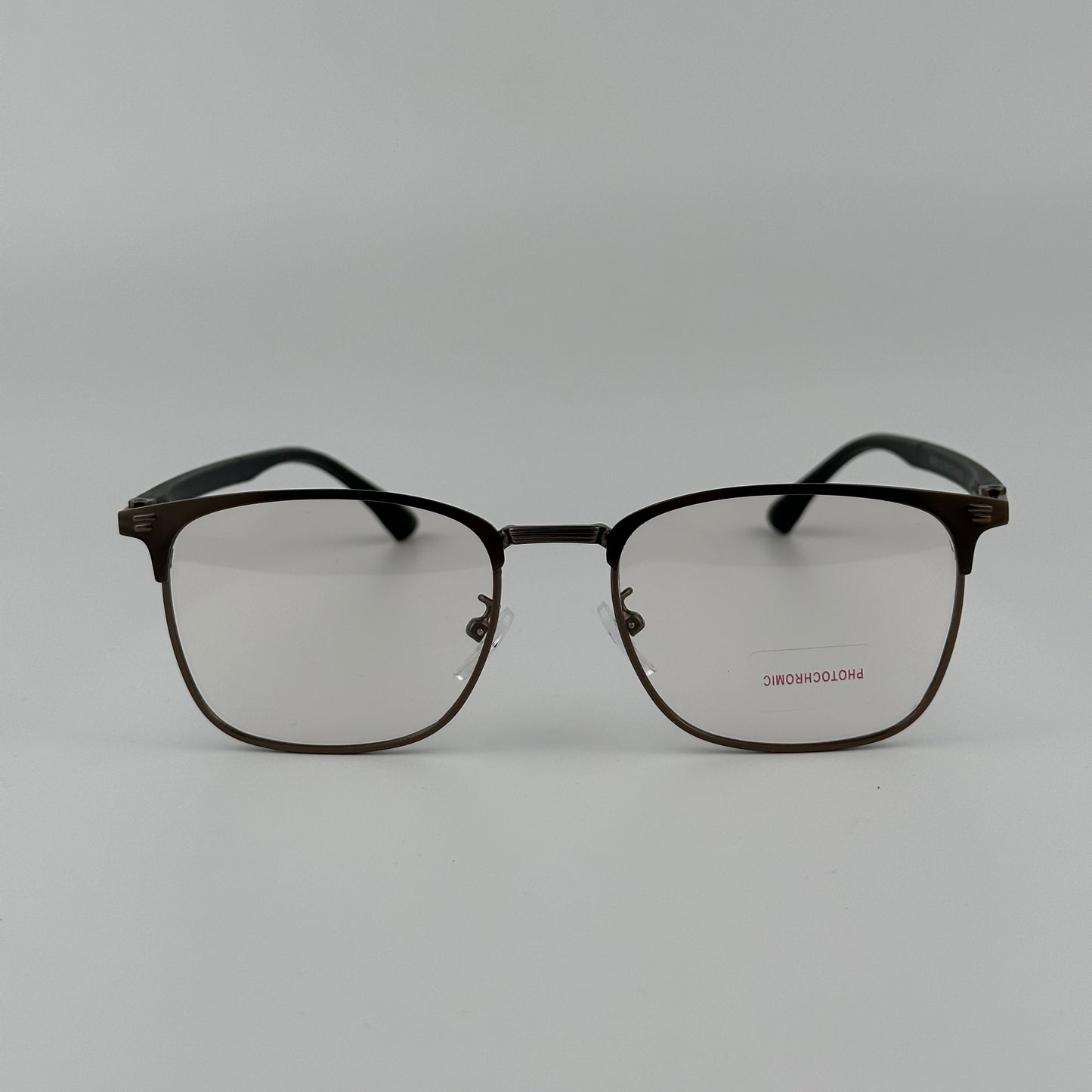 lunettes titanium 4 saison uv400