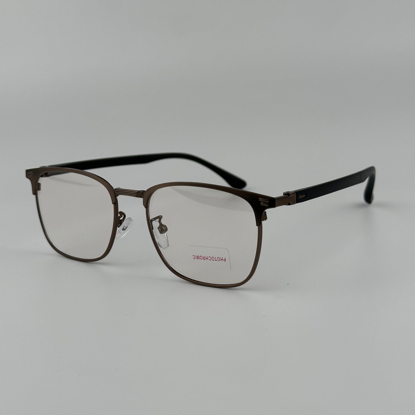lunettes titanium 4 saison uv400