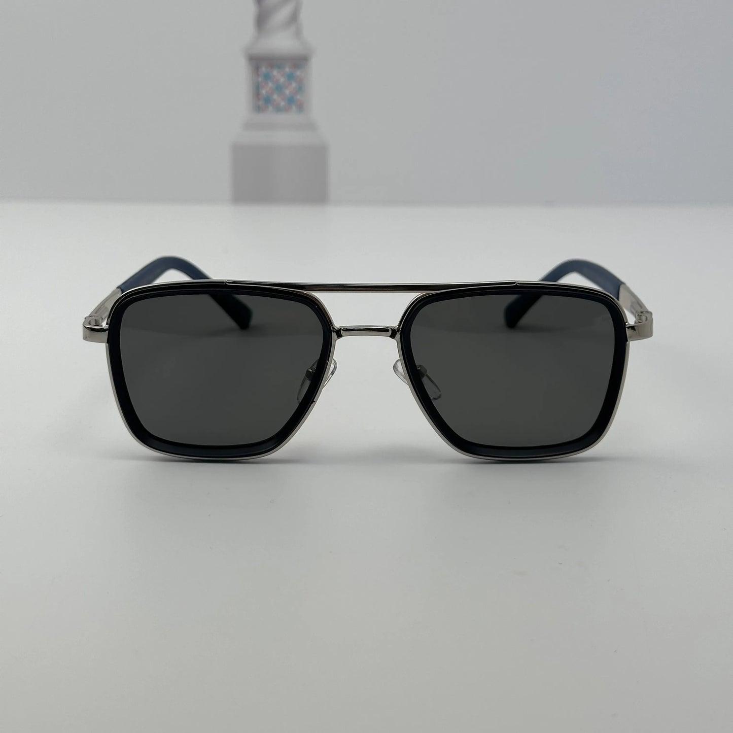 Lunette Lacoste Tendance 2026