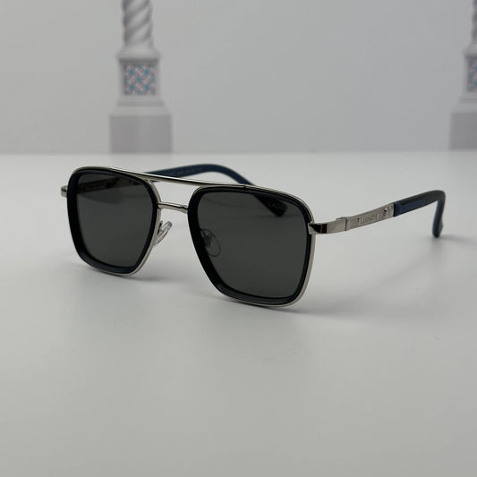 Lunette Lacoste Tendance 2026