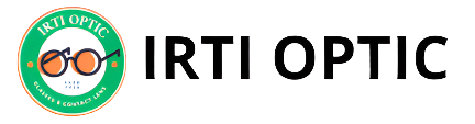 IRTI OPTIC