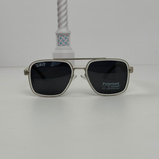 Lunettes solaire reyban tendance 2026
