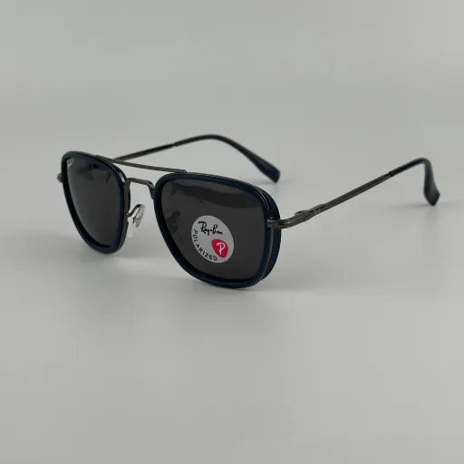 Lunettes Rayban Solaire Polarisé 2026