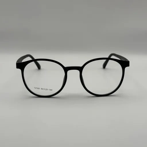 lunettes 5en1 TR90 incassable Polarisé 2026