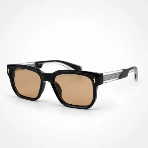 Lunettes Moscot Collection 2026