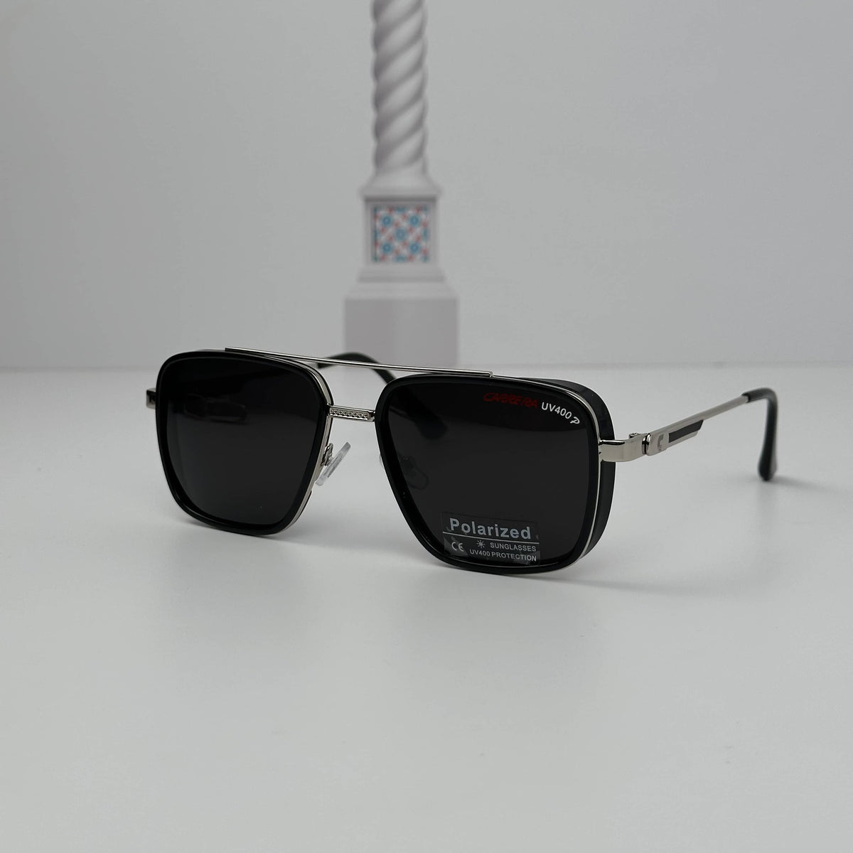 Lunettes Solaire Carrera Polariser 2026