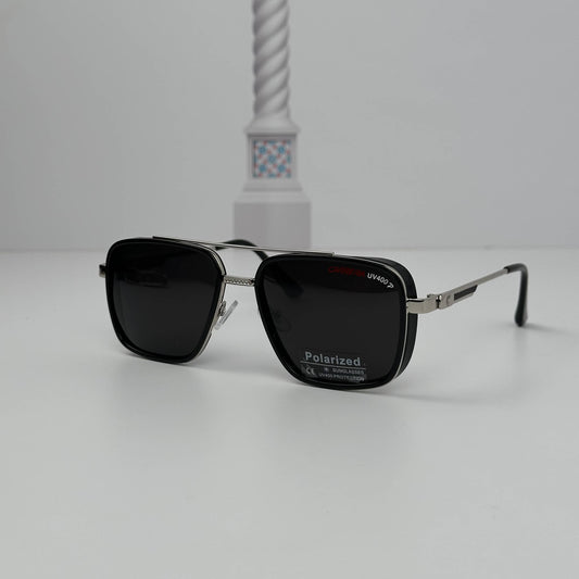 Lunettes Solaire Carrera Polariser 2026