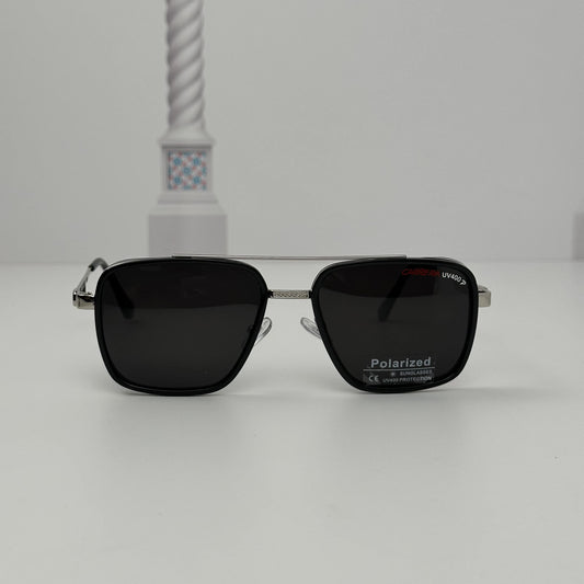 Lunettes Solaire Carrera Polariser 2026