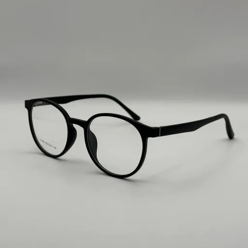lunettes 5en1 TR90 incassable Polarisé 2026
