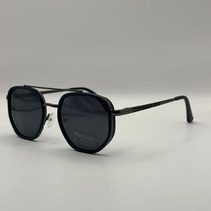 Lunettes Solaire Prada Polarise Uv400