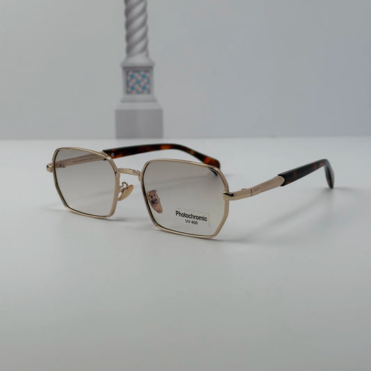 Lunettes David Beckham 4 Saison Uv400