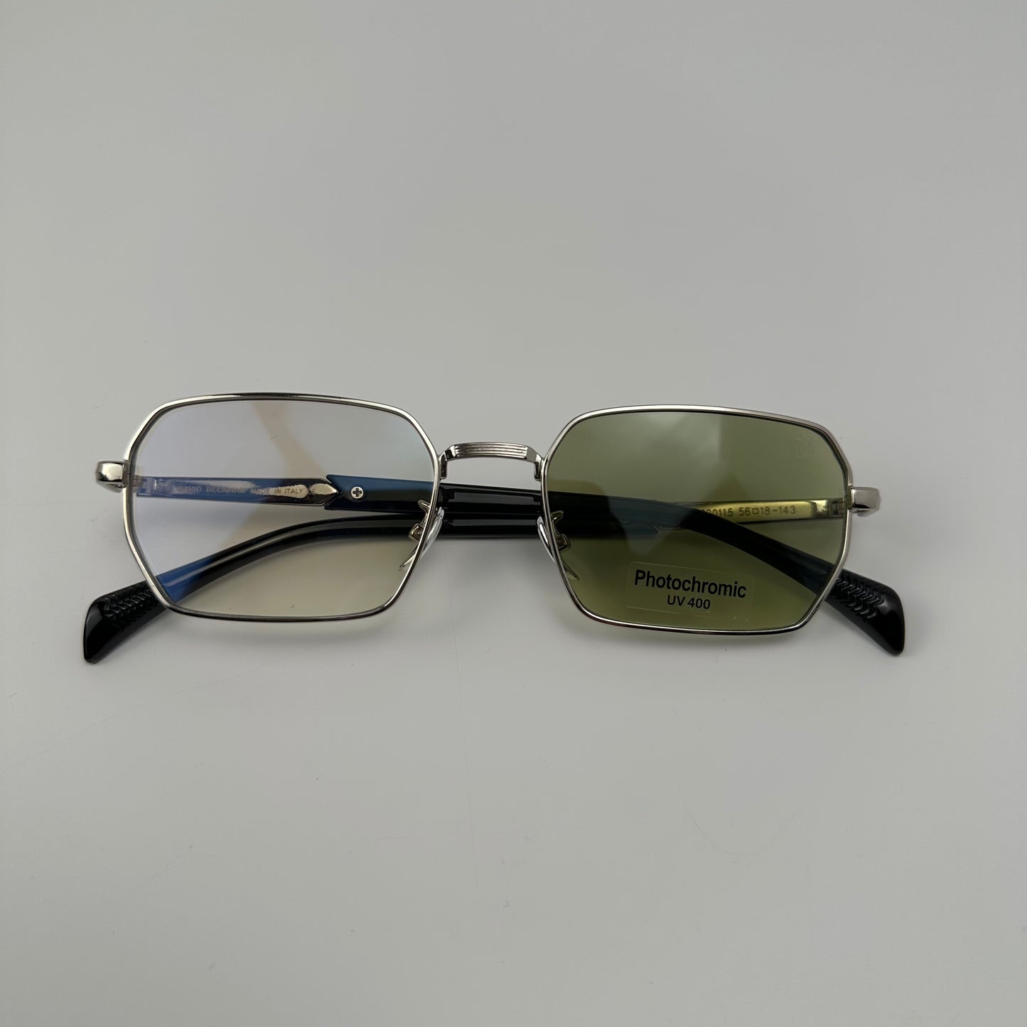 Lunettes David Beckham 4 Saison Uv400