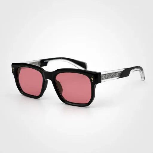 Lunettes Moscot Collection 2026