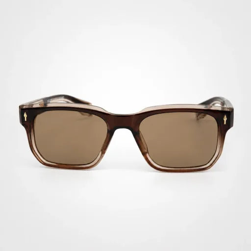 Lunettes Moscot Collection 2026