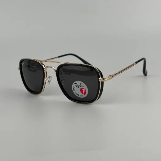 Lunettes Rayban Solaire Polarisé 2026