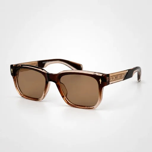 Lunettes Moscot Collection 2026