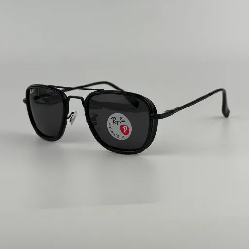 Lunettes Rayban Solaire Polarisé 2026