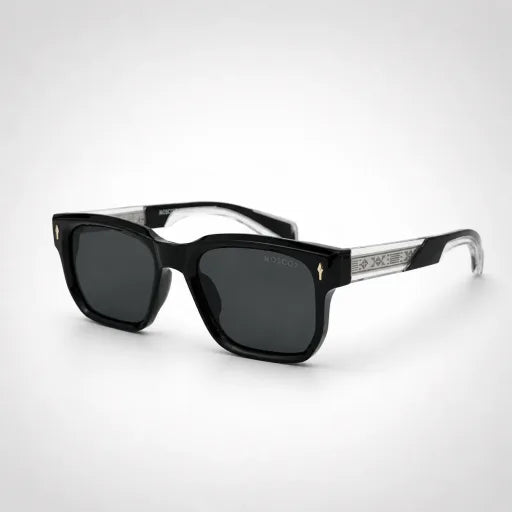 Lunettes Moscot Collection 2026