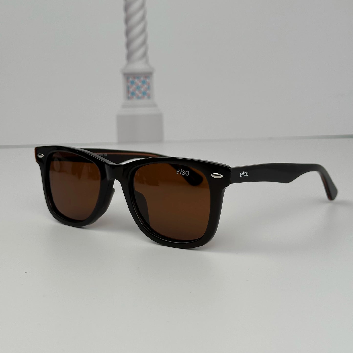 Lunettes evo solaire polarisé