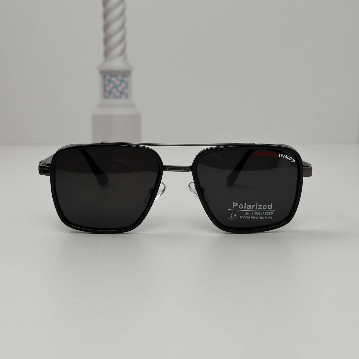 Lunettes Solaire Carrera Polariser 2026