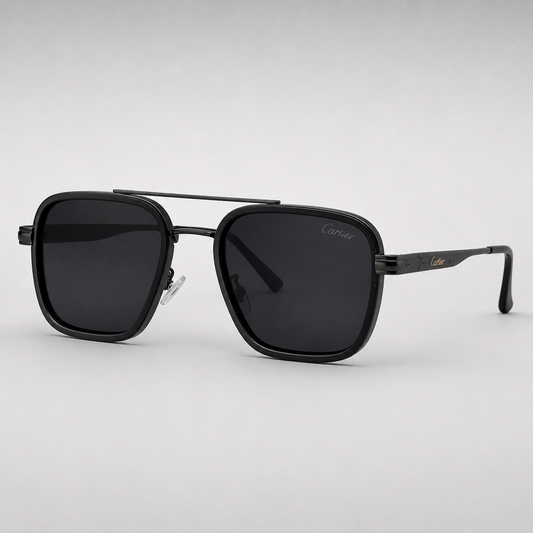 Lunette Cartier Polarisè Uv400