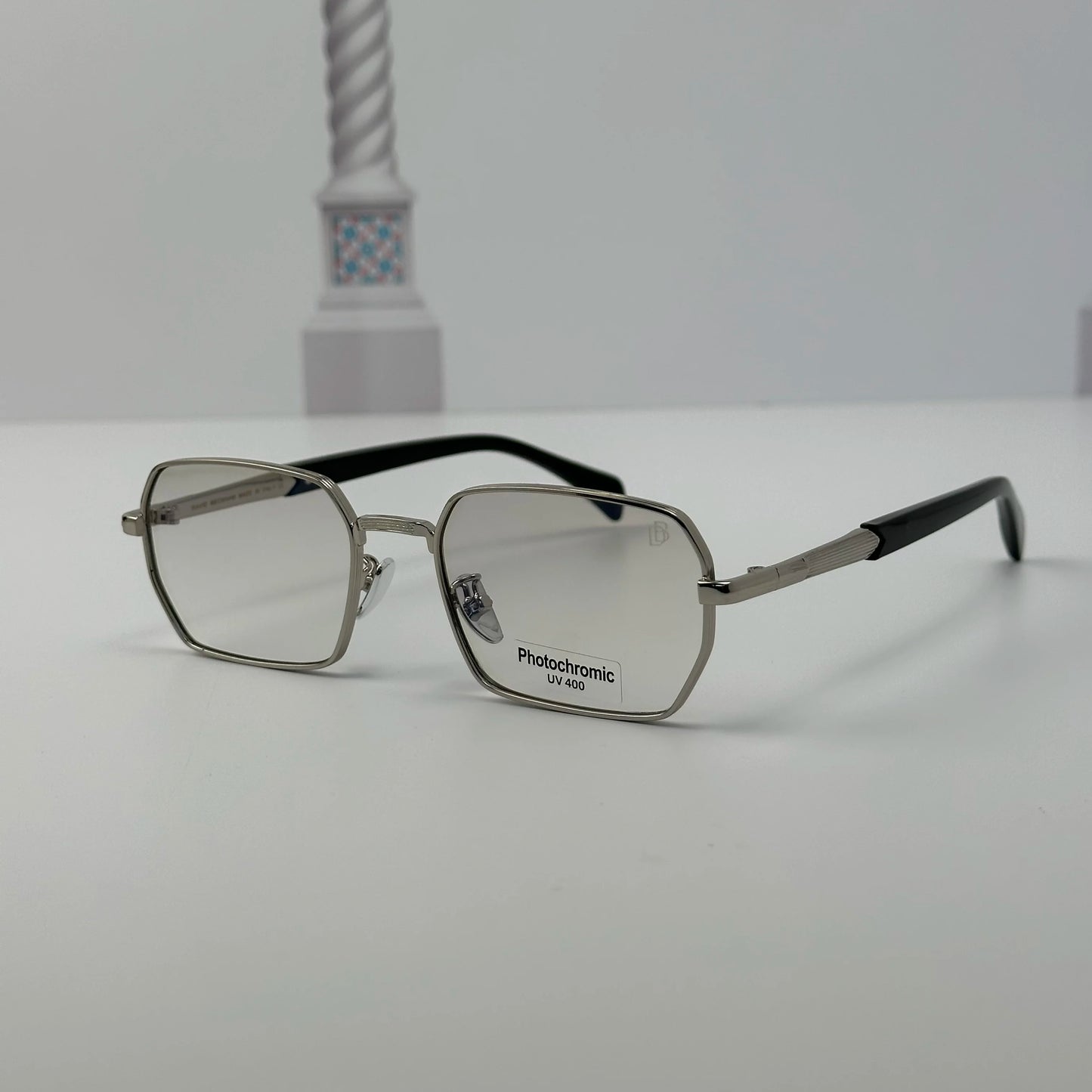 Lunettes David Beckham 4 Saison Uv400