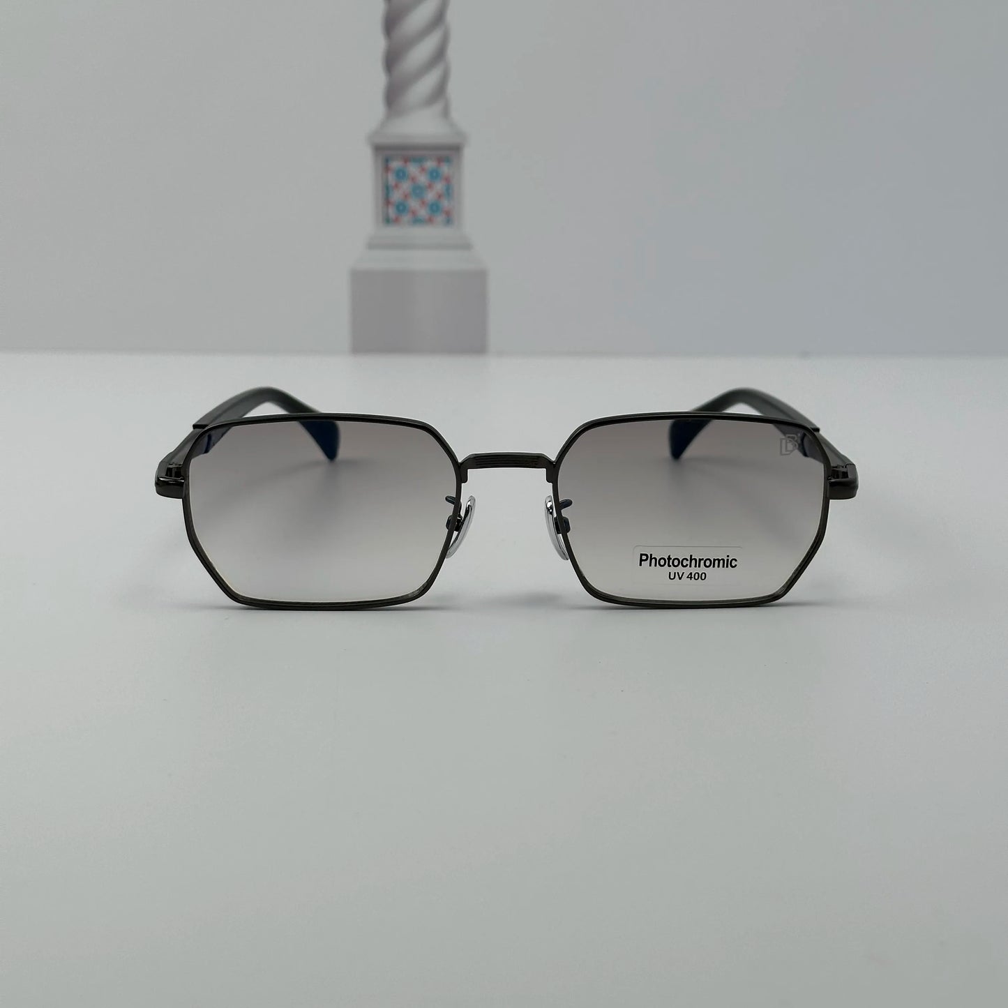 Lunettes David Beckham 4 Saison Uv400