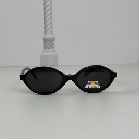 Lunettes Femme 2en1 Miu Miu
