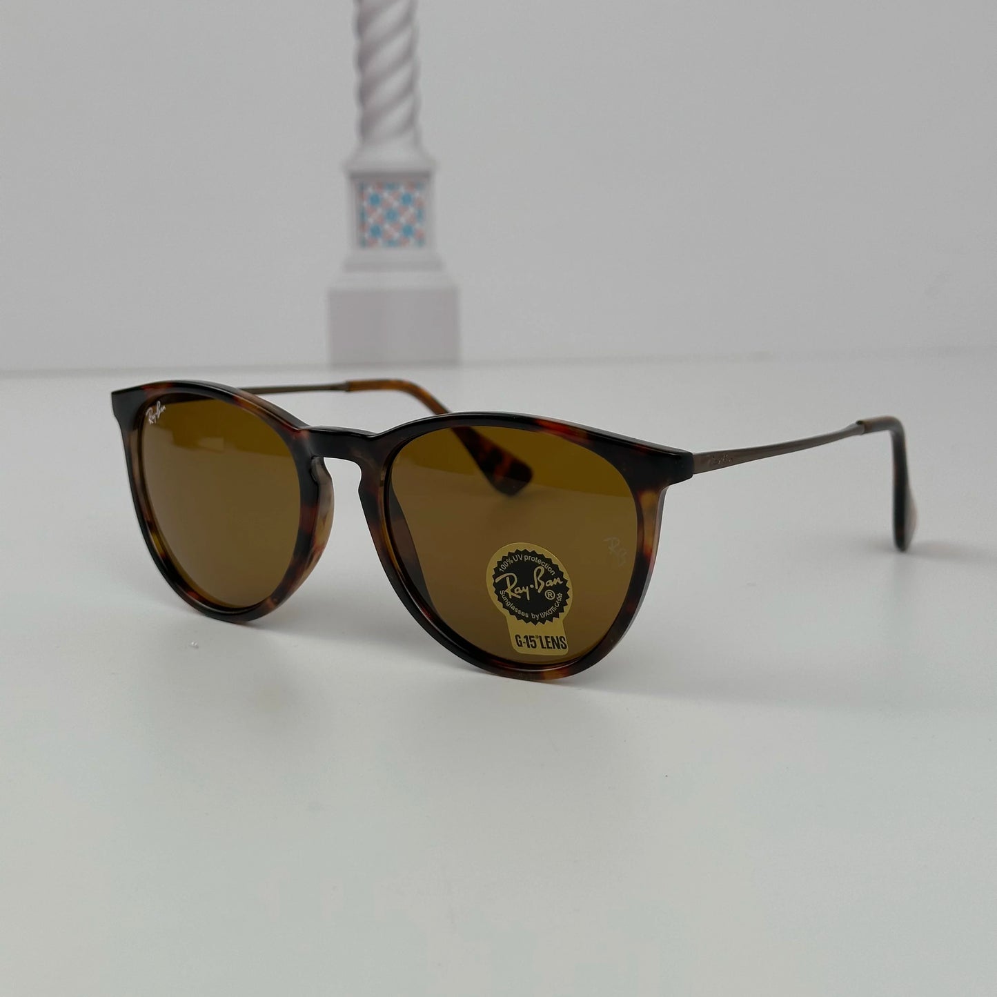 Lunette Rayban Uv400 2026