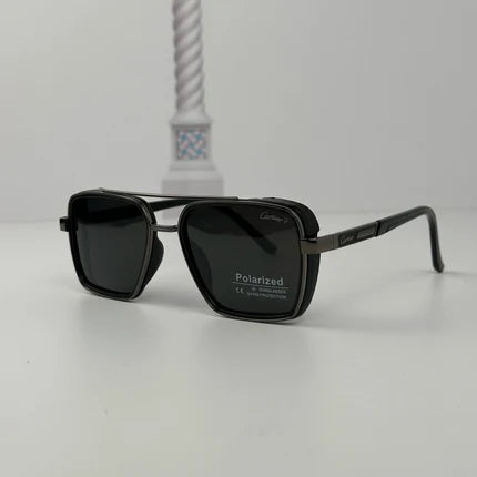Lunette Cartier Collection 2026