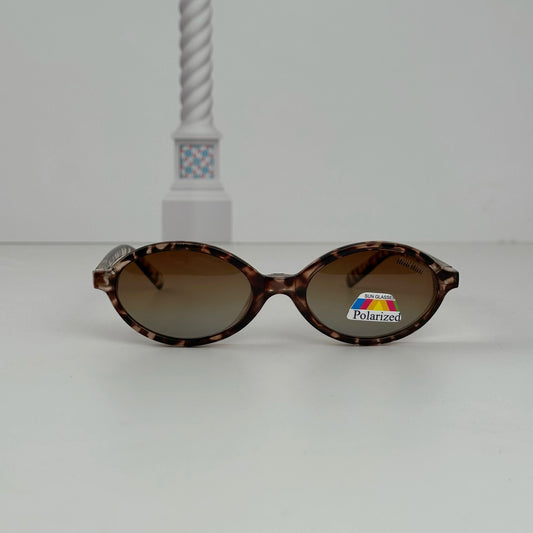 Lunettes Femme 2en1 Miu Miu