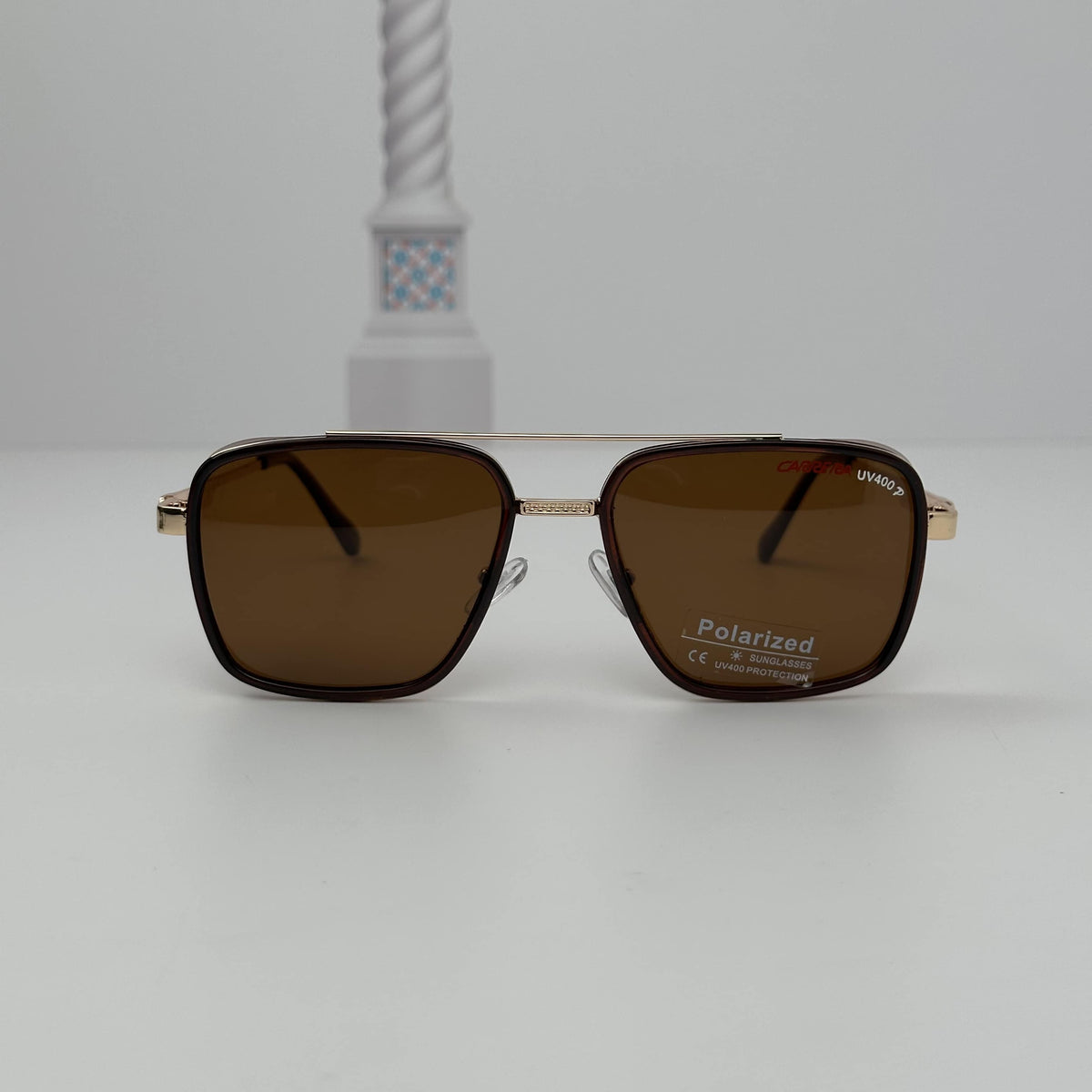 Lunettes Solaire Carrera Polariser 2026