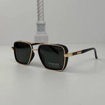 Lunette Cartier Collection 2026