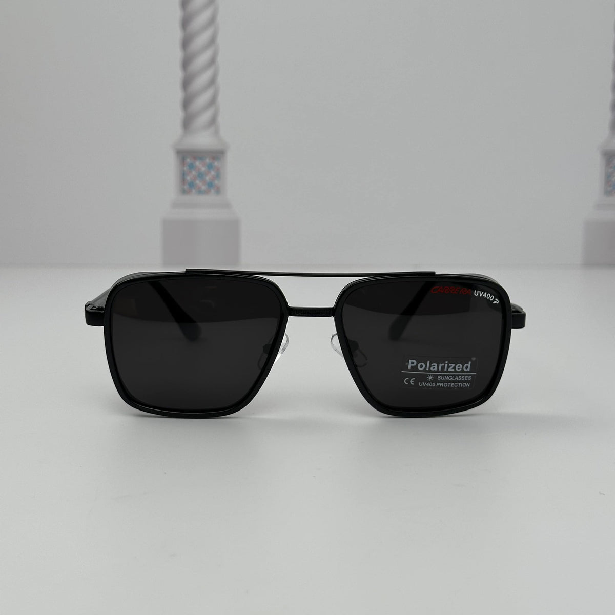 Lunettes Solaire Carrera Polariser 2026