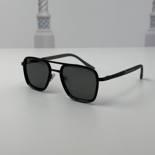 Lunette Lacoste Tendance 2026
