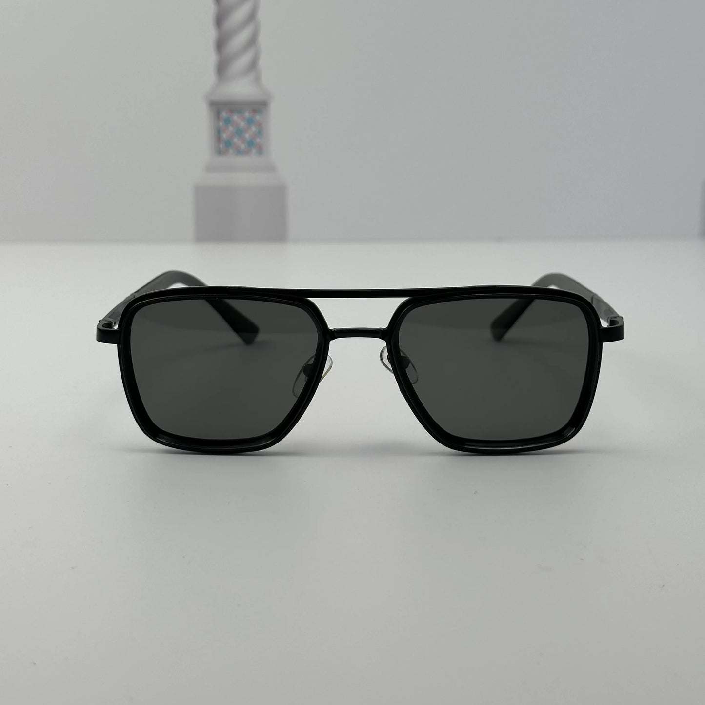 Lunette Lacoste Tendance 2026