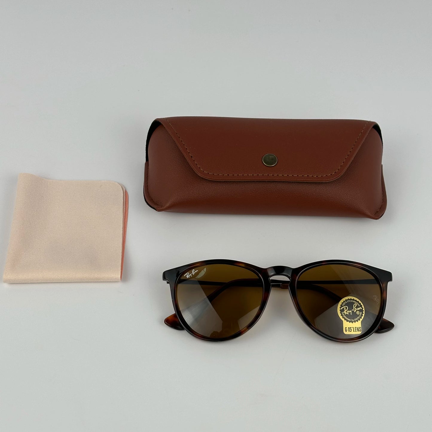 Lunette Rayban Uv400 2026