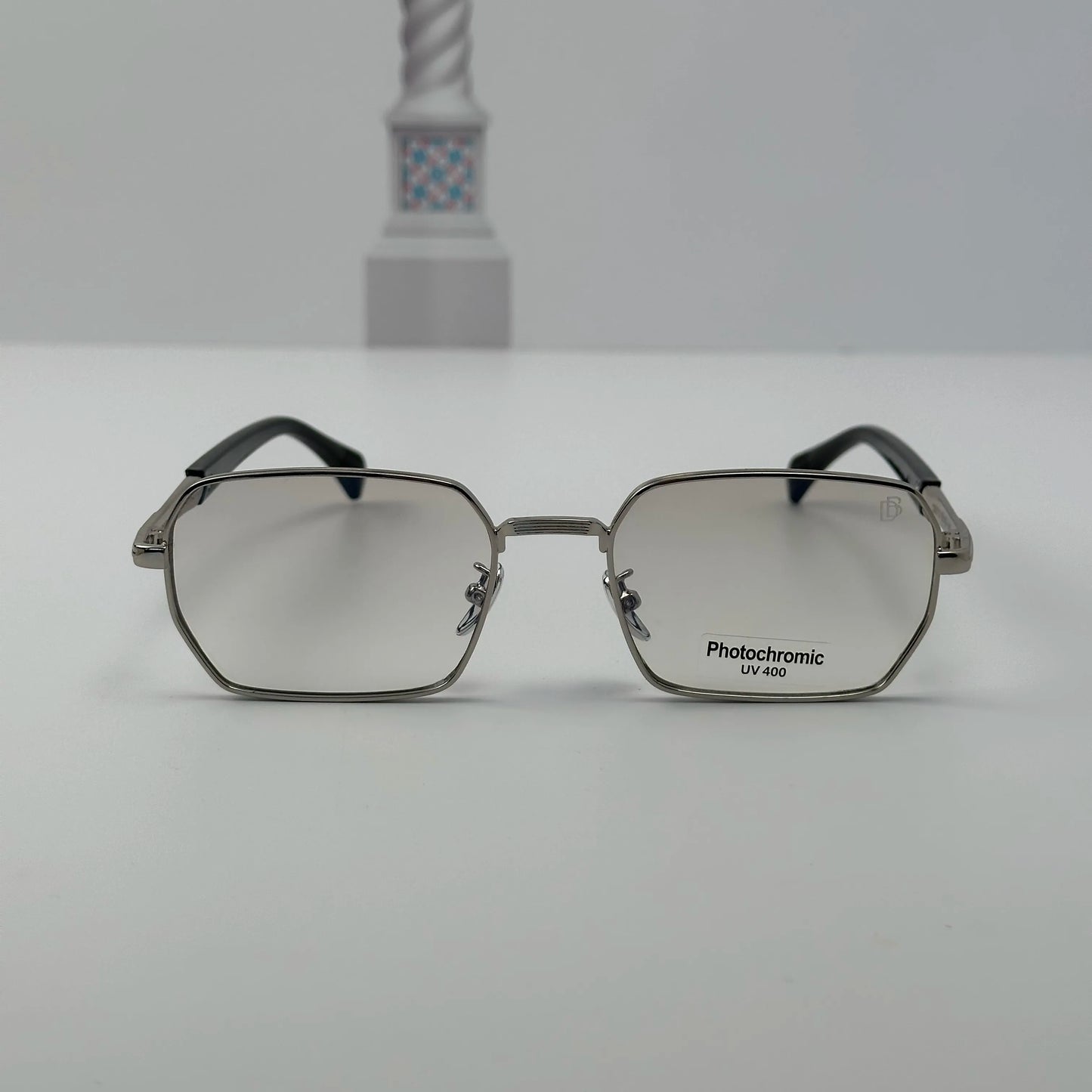 Lunettes David Beckham 4 Saison Uv400