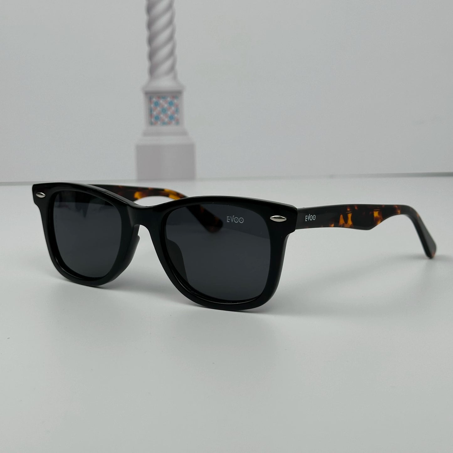 Lunettes evo solaire polarisé