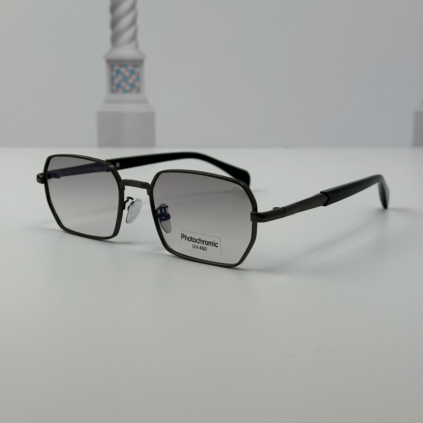 Lunettes David Beckham 4 Saison Uv400