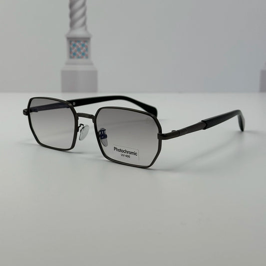Lunettes David Beckham 4 Saison Uv400