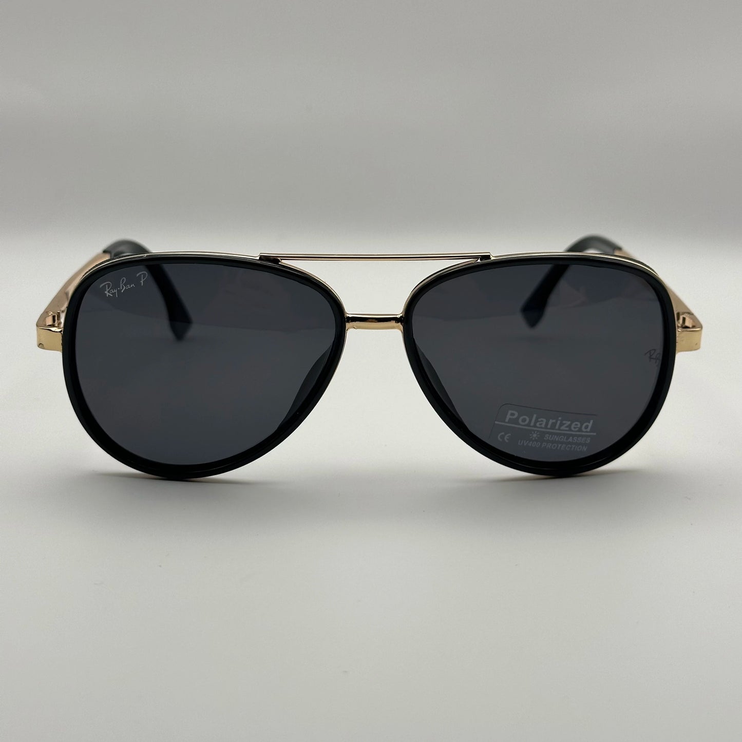 Rayban Solaire Polariser 2026